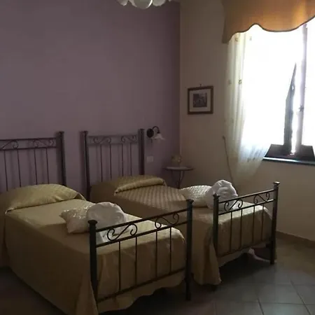Angelo Panoramic Hotel