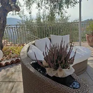 Angelo Panoramic Hotel