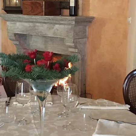 Angelo Panoramic Hotel Отель