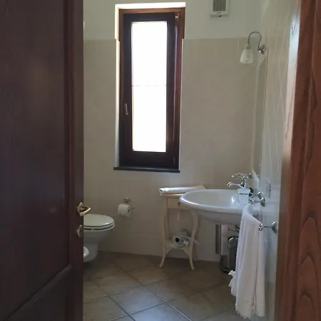 Angelo Panoramic Hotel